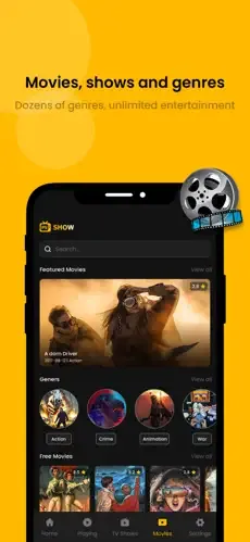 oasis-mall-sony-signal-koramangla Movies and shows
